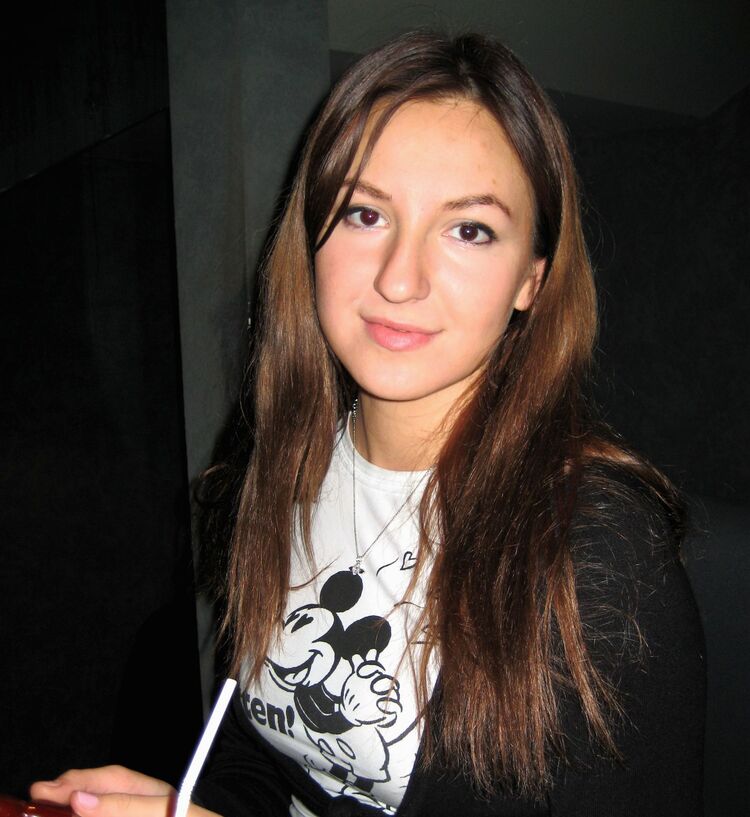 ���������� ������, ���� ������� ����, 34 ����, ������������ ��� ������, ����� � ���������, c�������� ���������, ���������