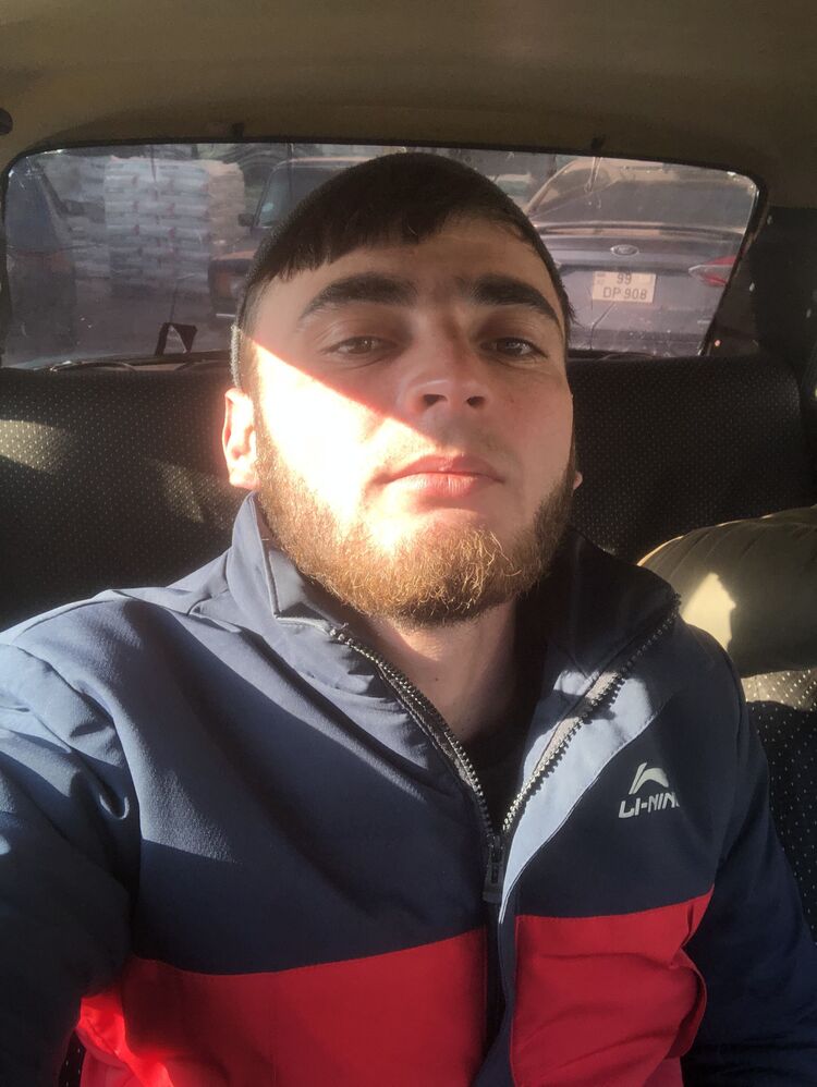 ���������� ����, ���� ������� ������, 29 ���, ������������ ��� ������, ����� � ���������