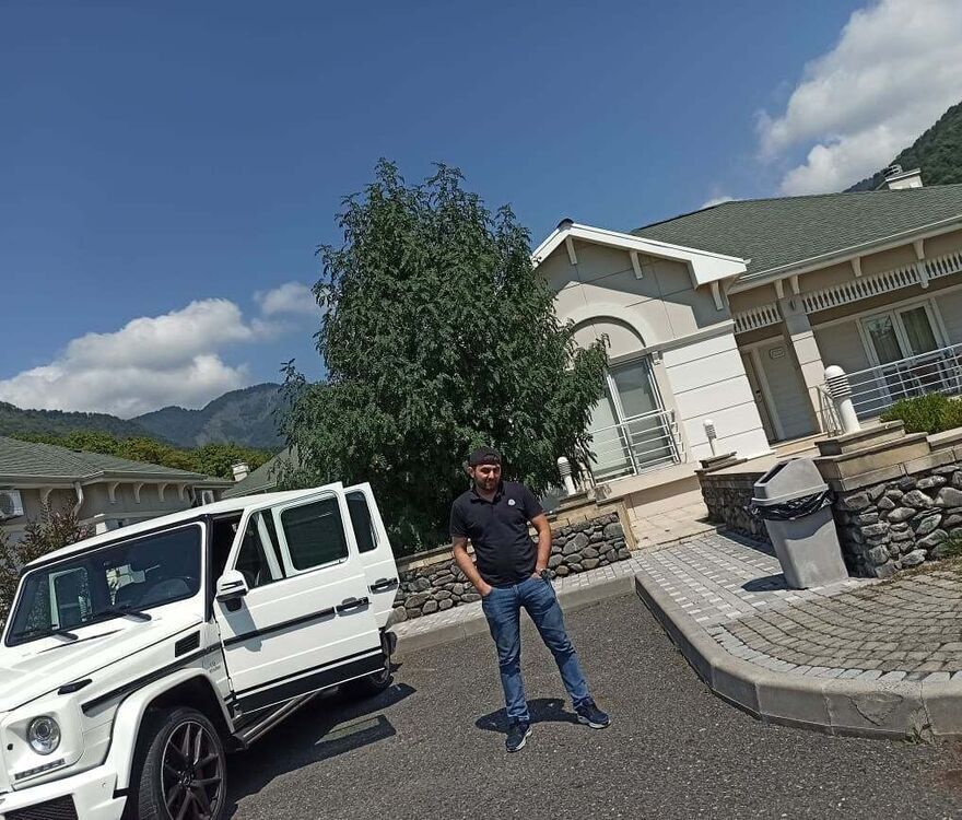  ,   Keno, 33 ,   ,   