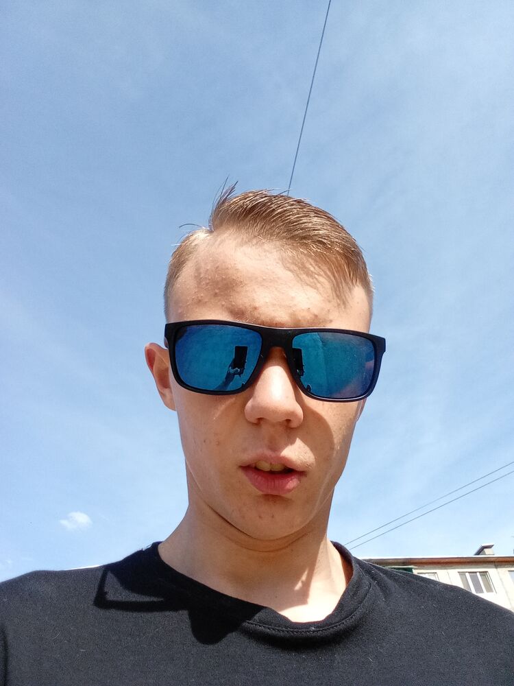  ,   , 19 ,   ,   