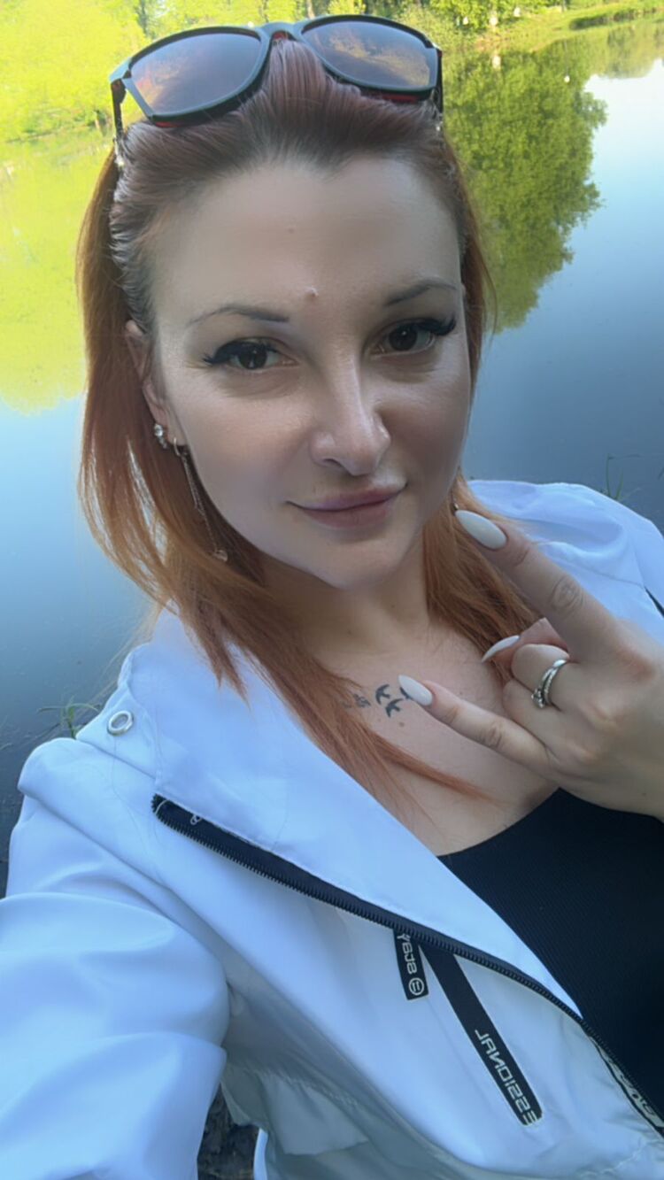 ���� 45193536 ������� �������, 37 ���, ���� ���������� � ������