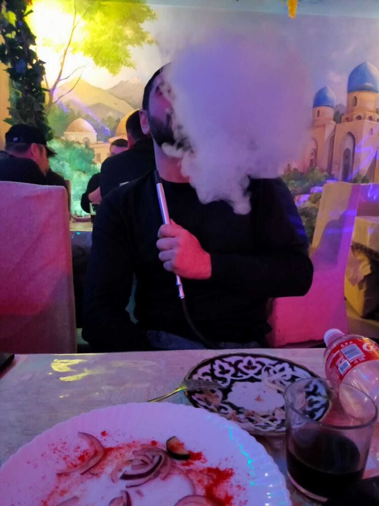 ���� 25237036 ������� ����, 28 ���, ���� ���������� � ������