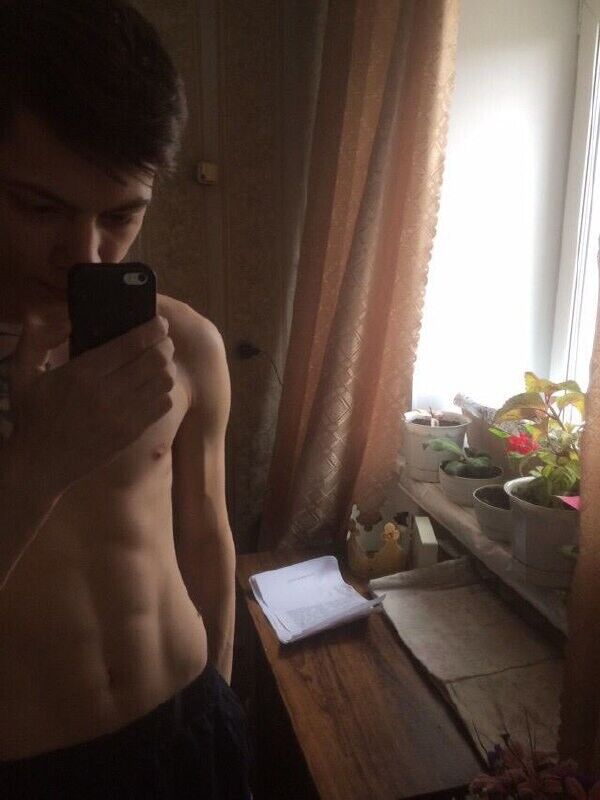  ,   Mark, 24 ,   ,   , c 