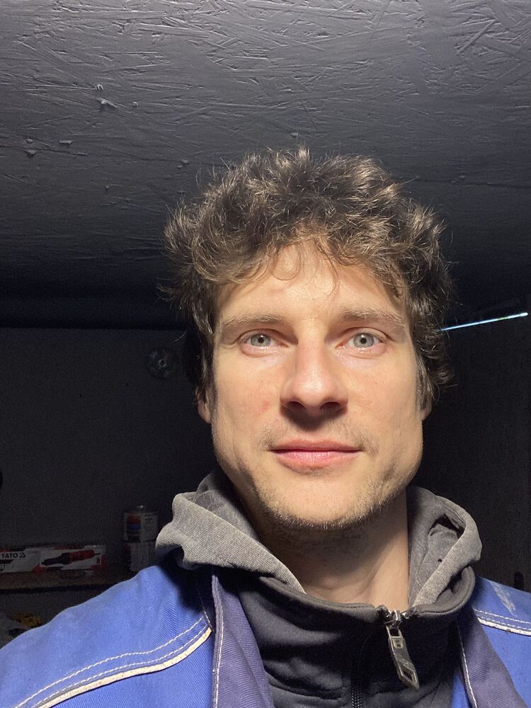 ���� 39919186 ������� ������, 41 ���, ���� ���������� � ������������