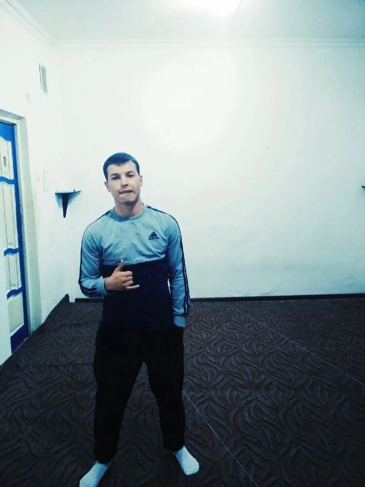  46469586  , 27 ,    