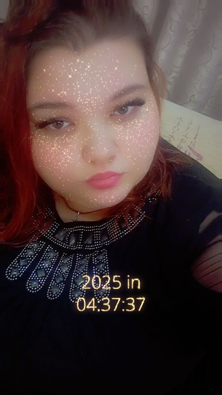  48631776  Viktoria, 25 ,    