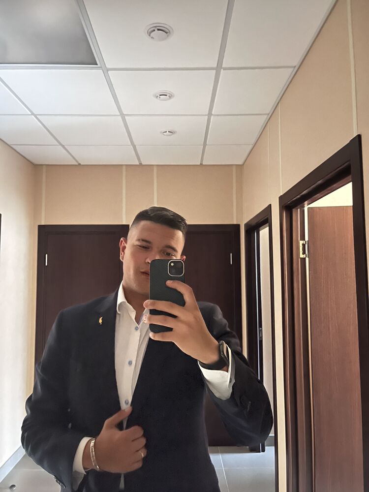 ���� 36629666 ����� ���������, 25 ���, ���� ���������� � ����������