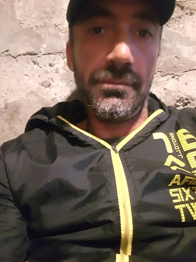 ���� 24191446 ������� Cocha, 44 ����, ���� ���������� � �������