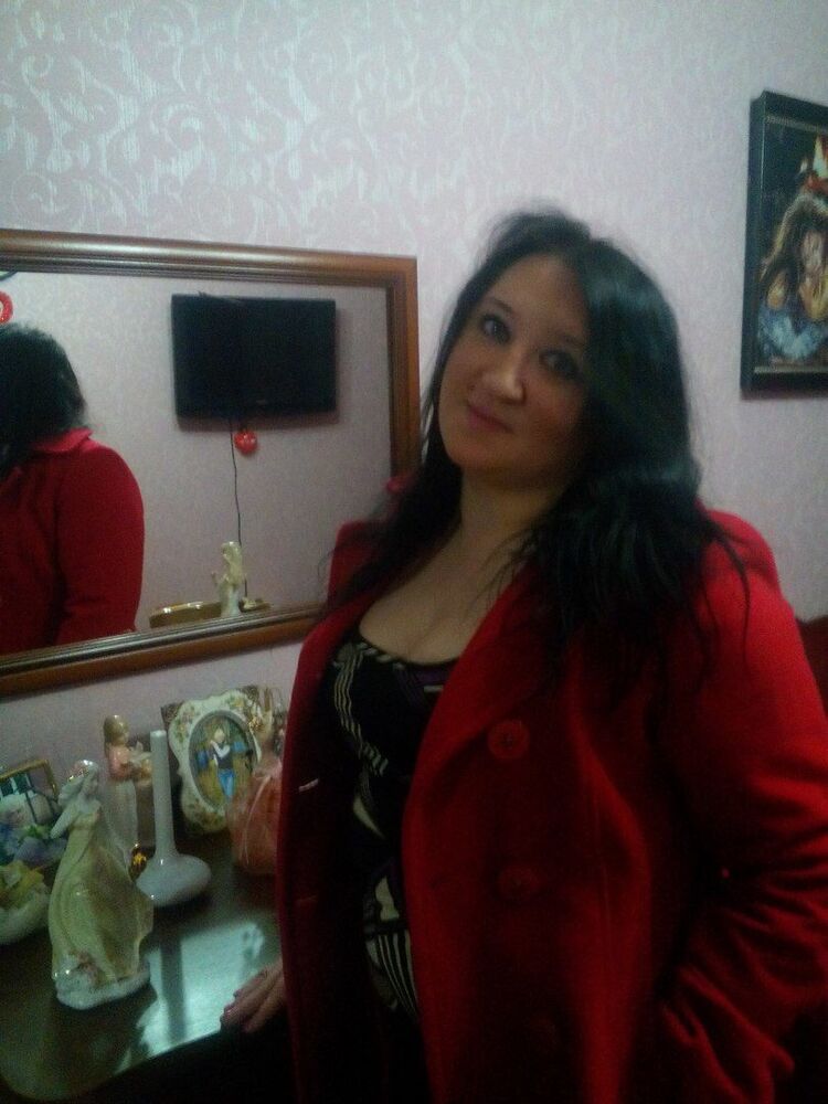  ,   , 39 ,     , c , 