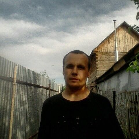 ���� 9975746 ������� �����, 42 ����, ���� ���������� � ���������