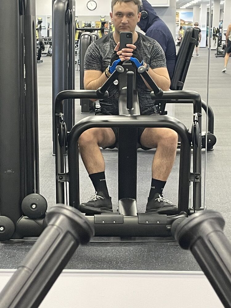 ���������� ���������, ���� ������� ��������, 35 ���, ������������ ��� ������, ����� � ���������, c�������� ���������