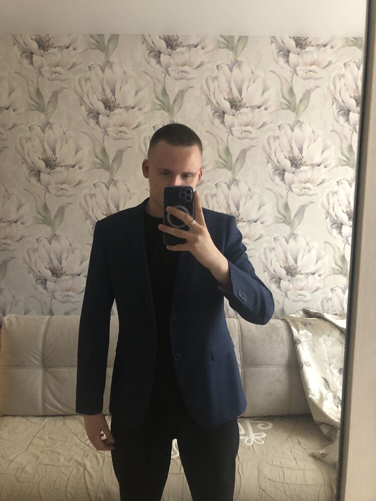  ,   , 44 ,   ,   
