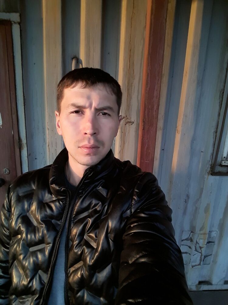  15656366  _aleksahdr_, 40 ,    