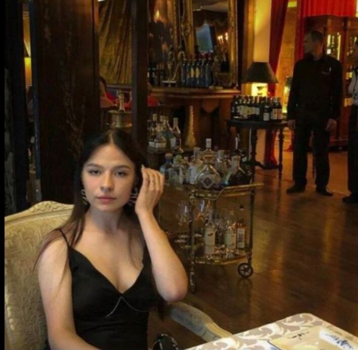 ���� 39258326 ������� �����, 29 ���, ���� ���������� � ������