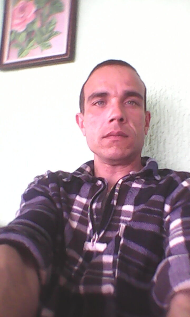  -,   , 39 ,     , c 