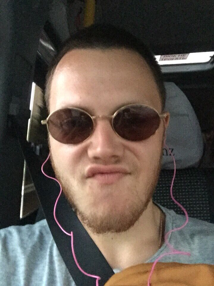 ���� 23337416 ������� �������, 29 ���, ���� ���������� � ������