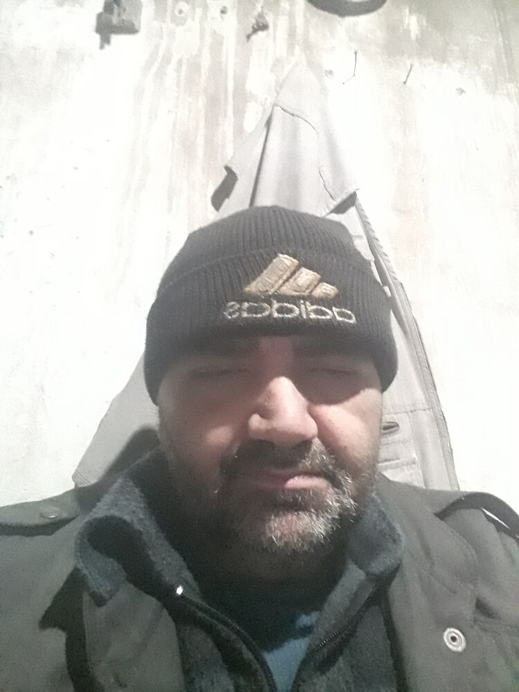 ���������� ������, ���� ������� ����, 50 ���, ������������ ��� ������, ����� � ���������