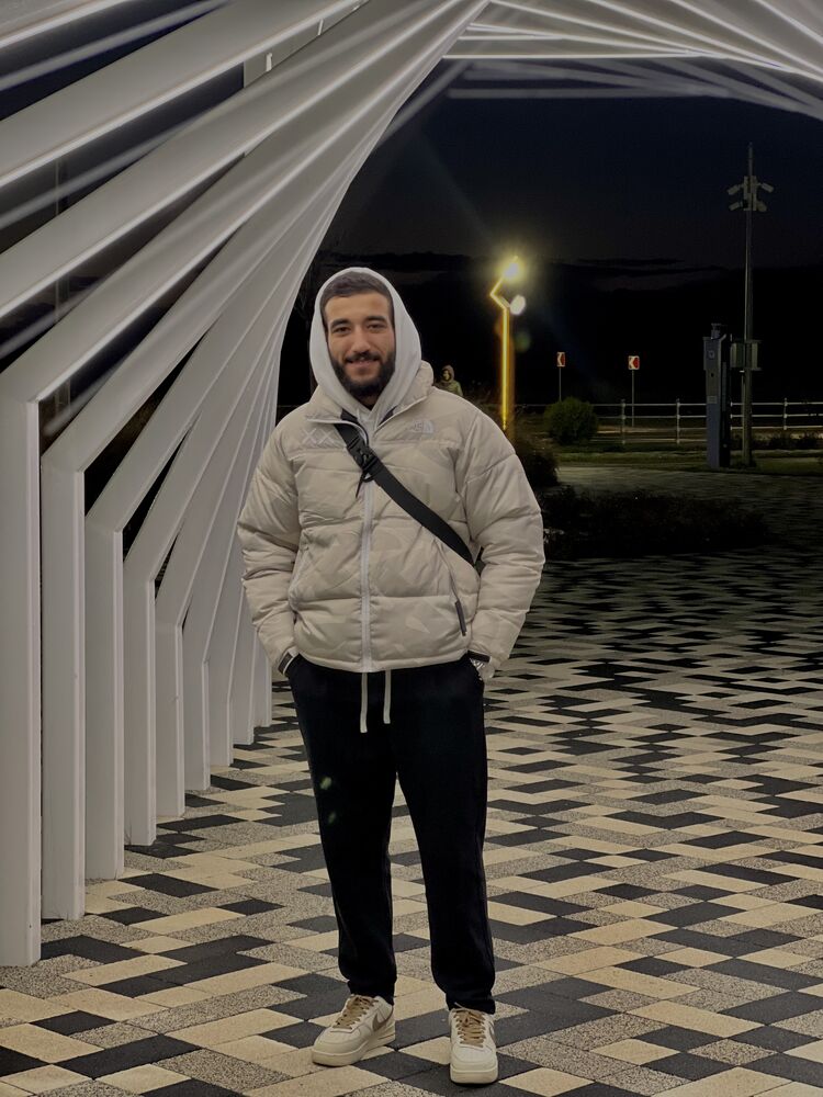 ���� 40847496 ����� ����, 24 ����, ���� ���������� � �������-��-����