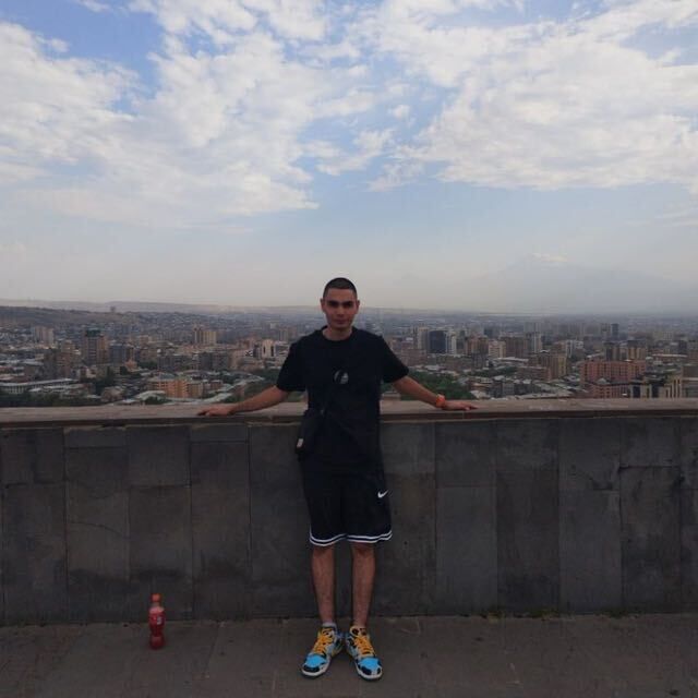  --,   Tigran, 21 ,   ,   