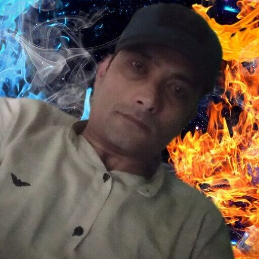  ,   , 43 ,   ,   , c , 