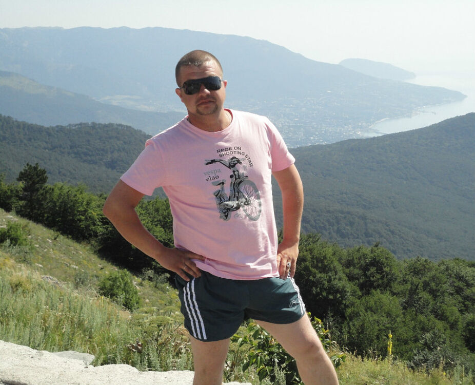  ,   , 39 ,   c , 