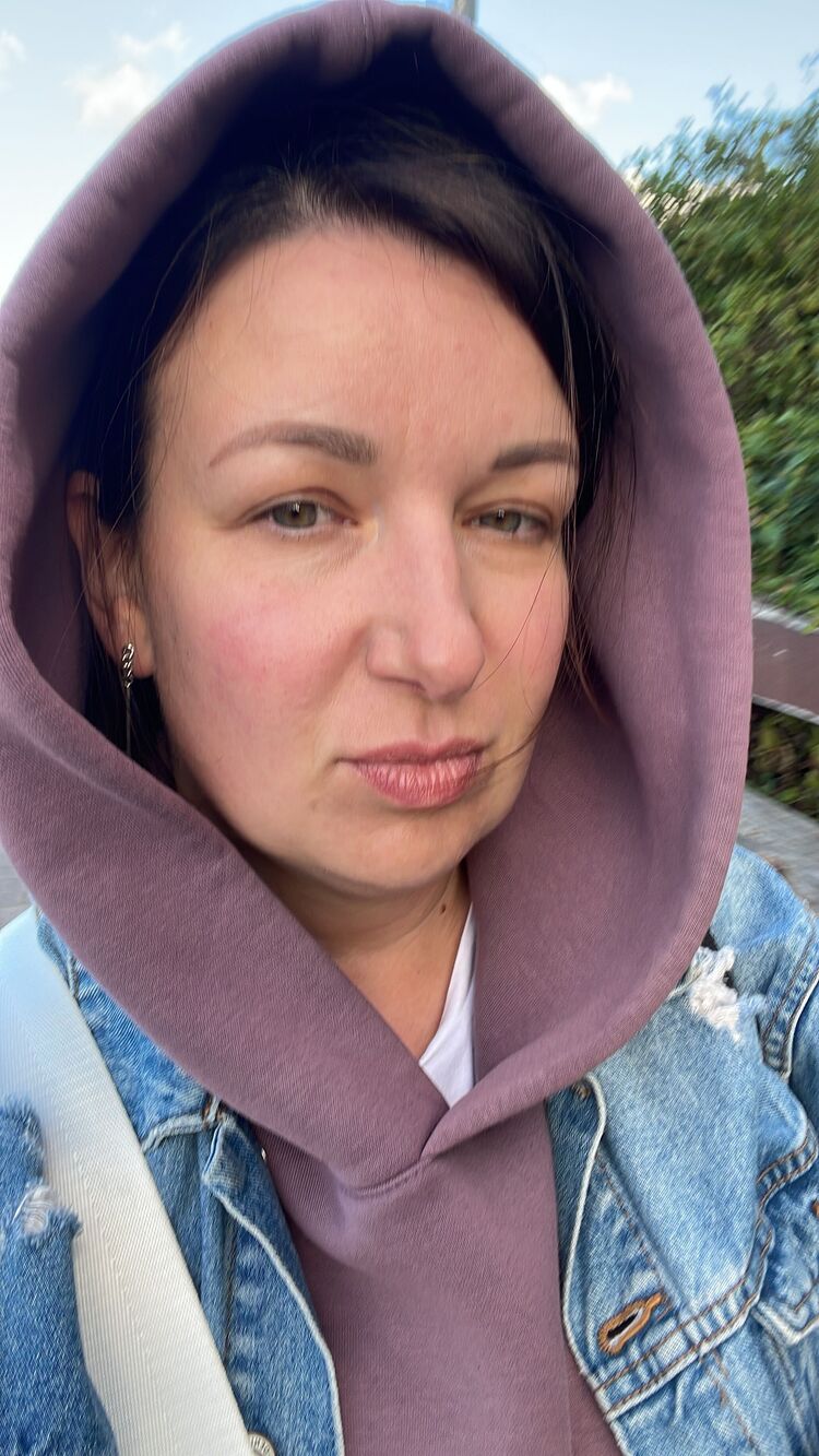  ,   Olya, 40 ,   ,   , c 