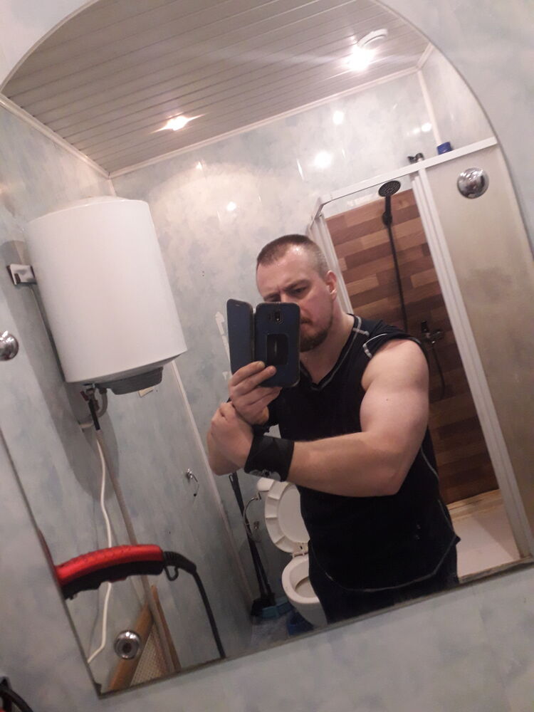 ���������� ������, ���� ������� ������, 36 ���, ������������ ��� ������, ����� � ���������