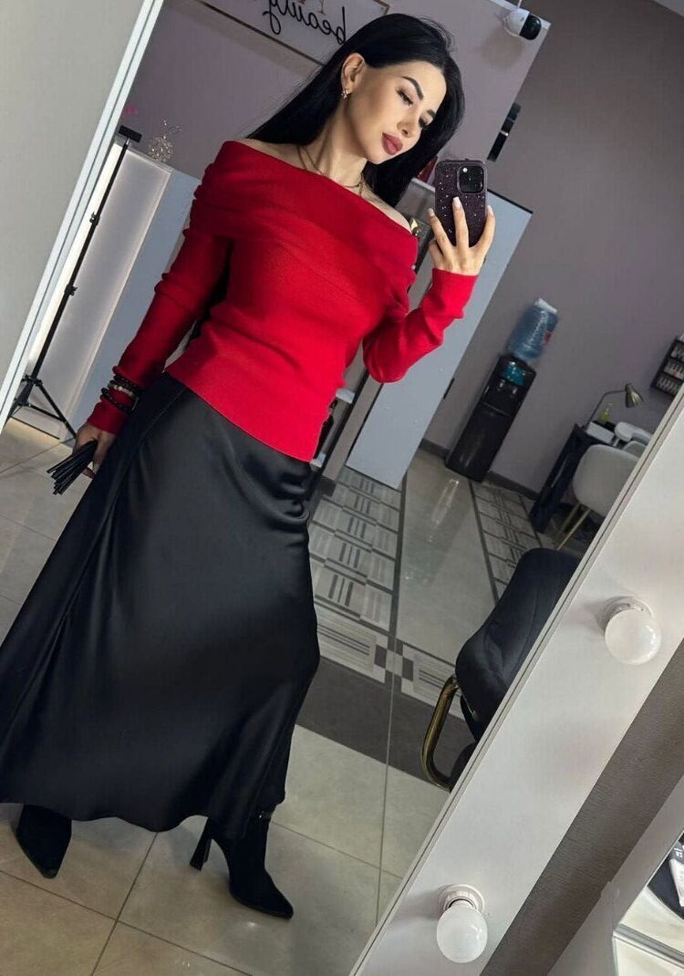 ���������� �����, ���� ������� �������, 30 ���, ������������ 