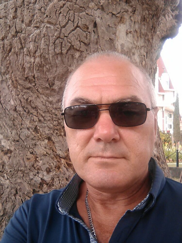  ,   , 56 ,   c 