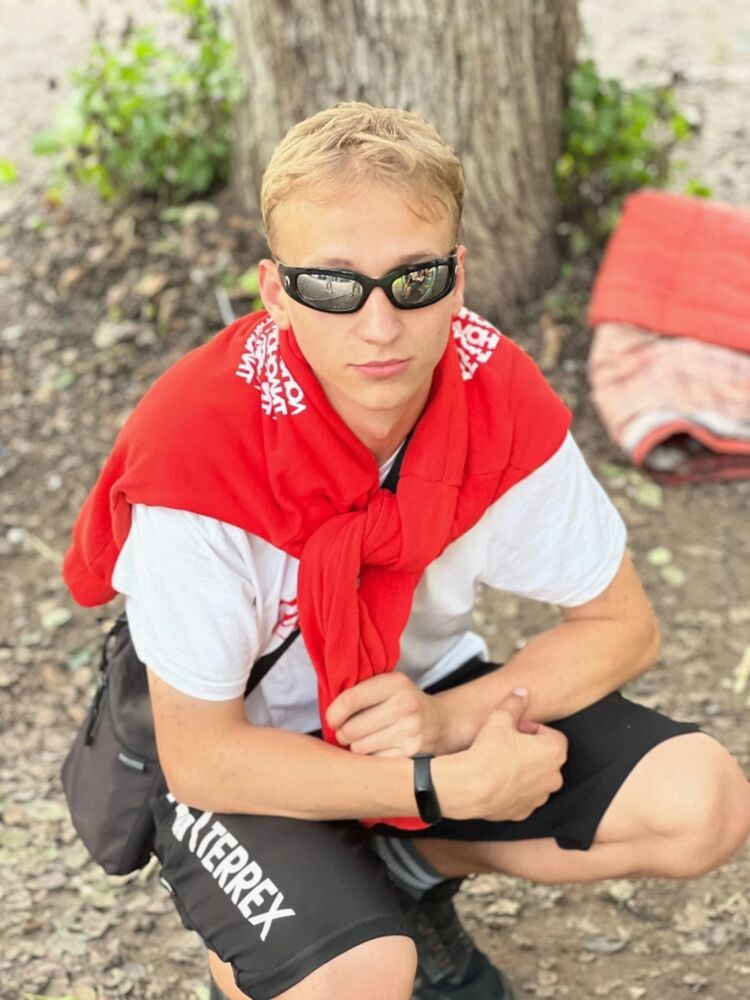 ���������� �������, ���� ����� ������, 21 ���, ������������ ��� ������, ����� � ���������