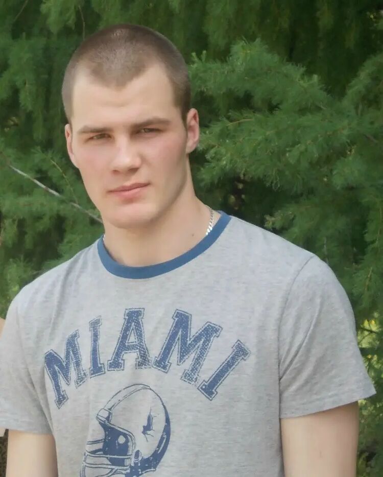  29804146  Alexey, 33 ,    