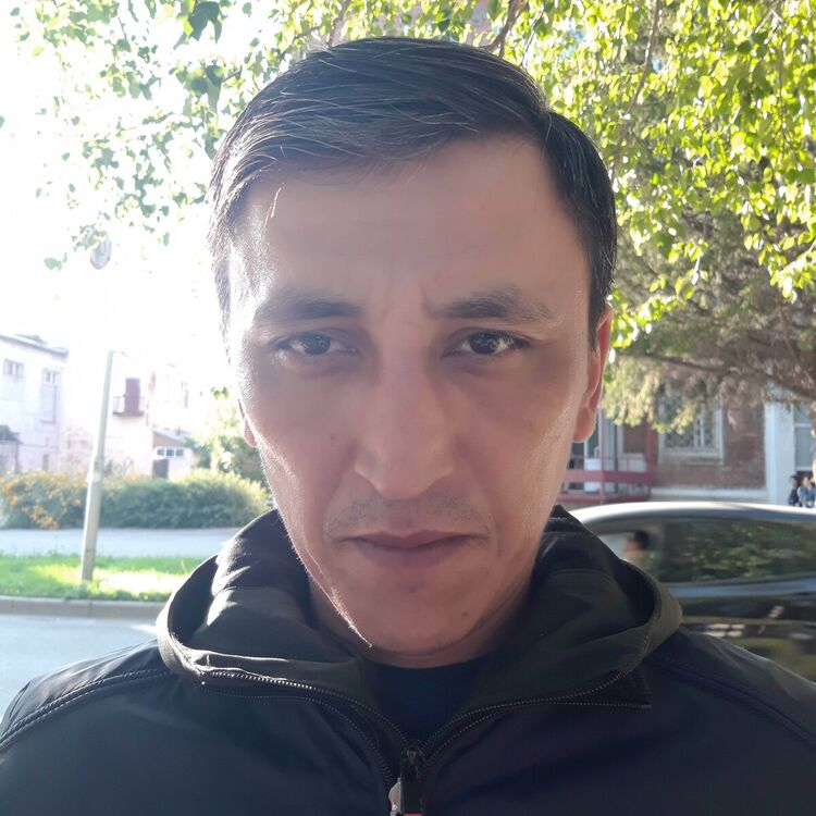 ���� 19991186 ������� ���, 40 ���, ���� ���������� � ����-������������