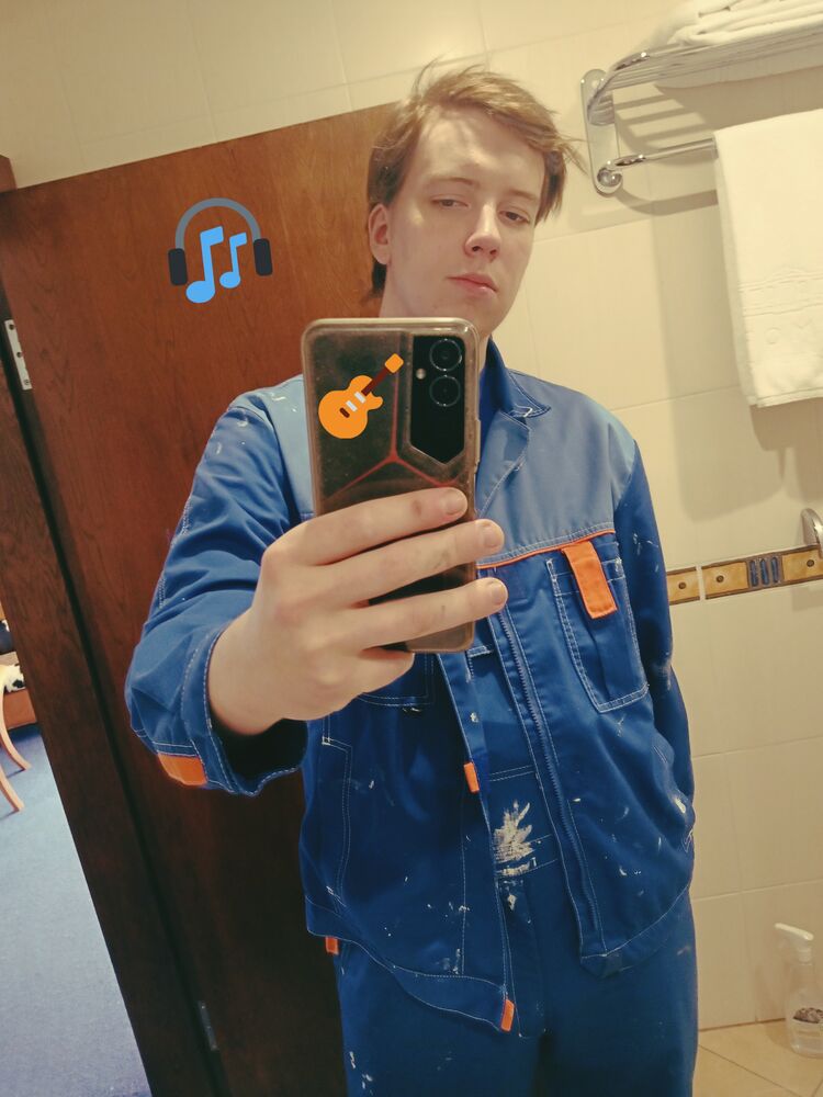  34296256  , 23 ,    