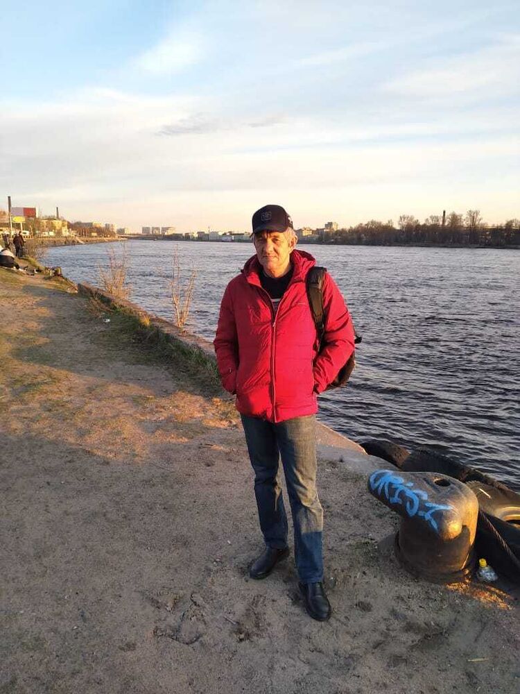 ���������� �����-���������, ���� ������� ����, 55 ���, ������������ ��� ������, ����� � ���������