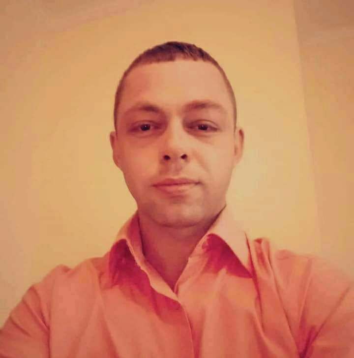  47404856  Ivan, 35 ,    Offenbach