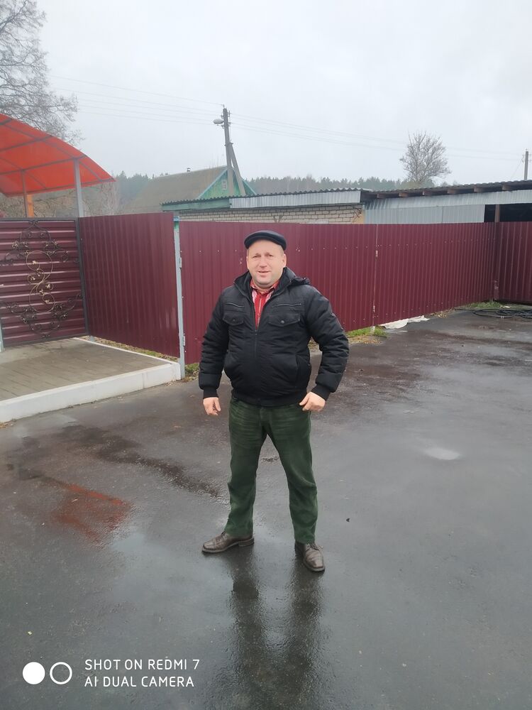 ���������� ������, ���� ������� ��������, 42 ����, ������������ ��� ������, ����� � ���������