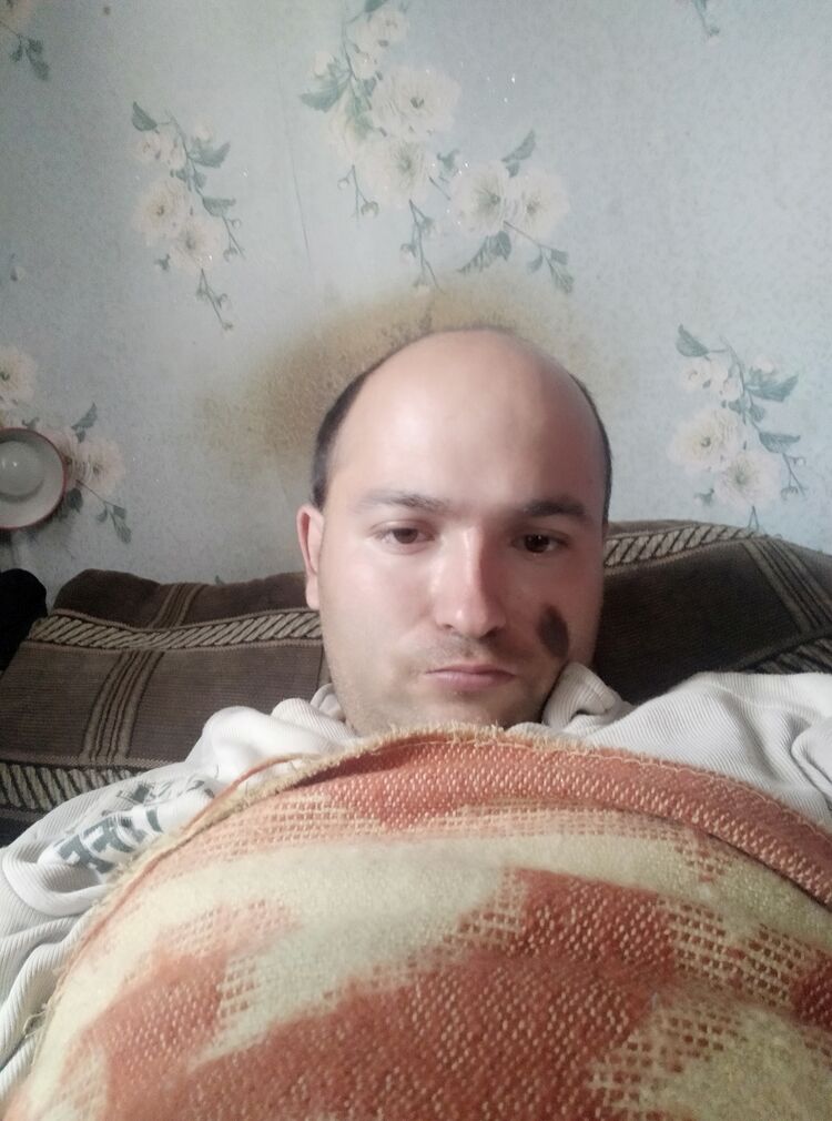 ���� 29861356 ������� ����, 37 ���, ���� ���������� � �����