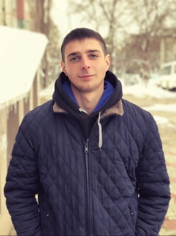 ���������� �����, ���� ������� ���������, 29 ���, ������������ ��� ������, ����� � ���������