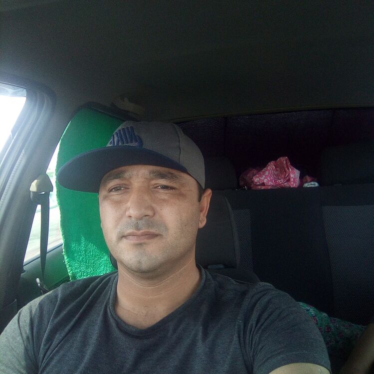 ���� 23562156 ������� �����, 35 ���, ���� ���������� � ������