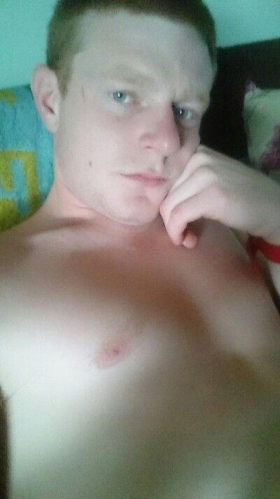  15059146  , 31 ,    