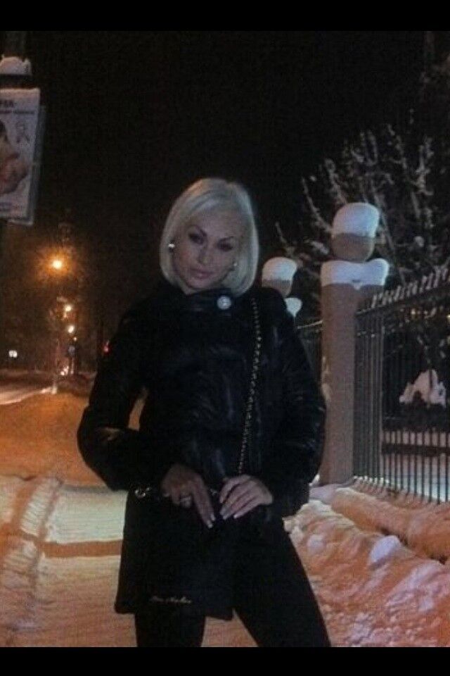 ���������� ������, ���� ������� TINA, 41 ���, ������������ ��� ������, ����� � ���������, c�������� ���������