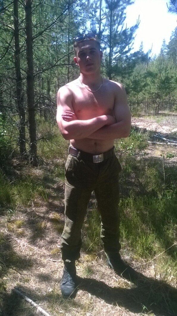 ���� 35912086 ������� ����, 31 ���, ���� ���������� � �������