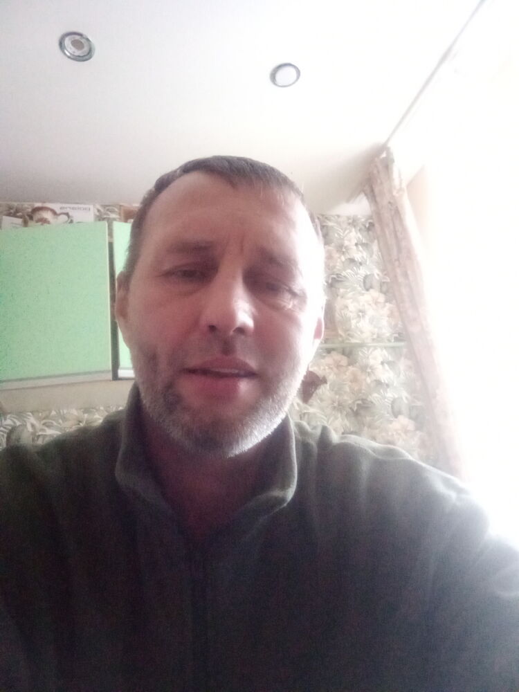  30142566  , 48 ,    