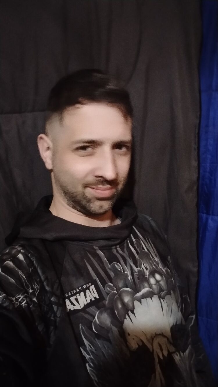  ,   , 38 ,   ,   