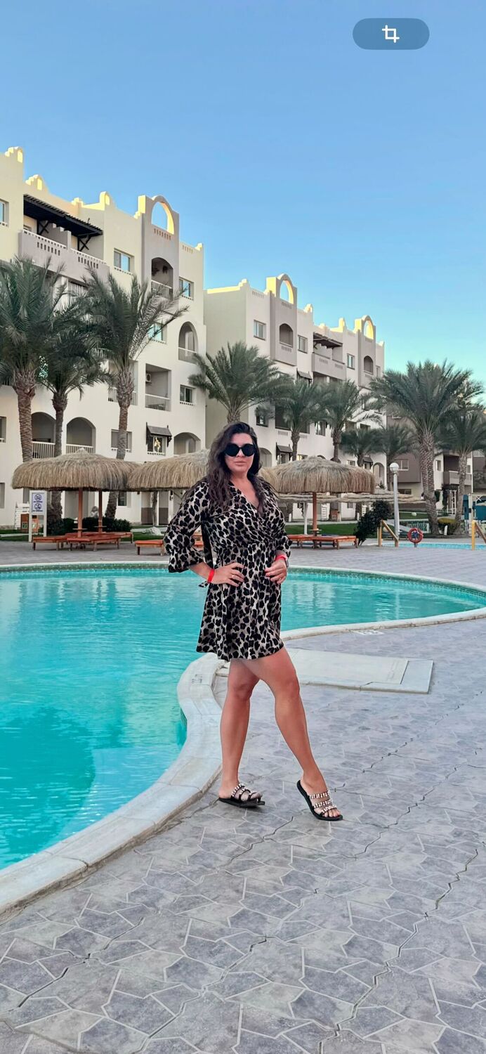 ���������� ���������, ���� ������� ������, 35 ���, ������������ ��� ������, ����� � ���������, c�������� ���������