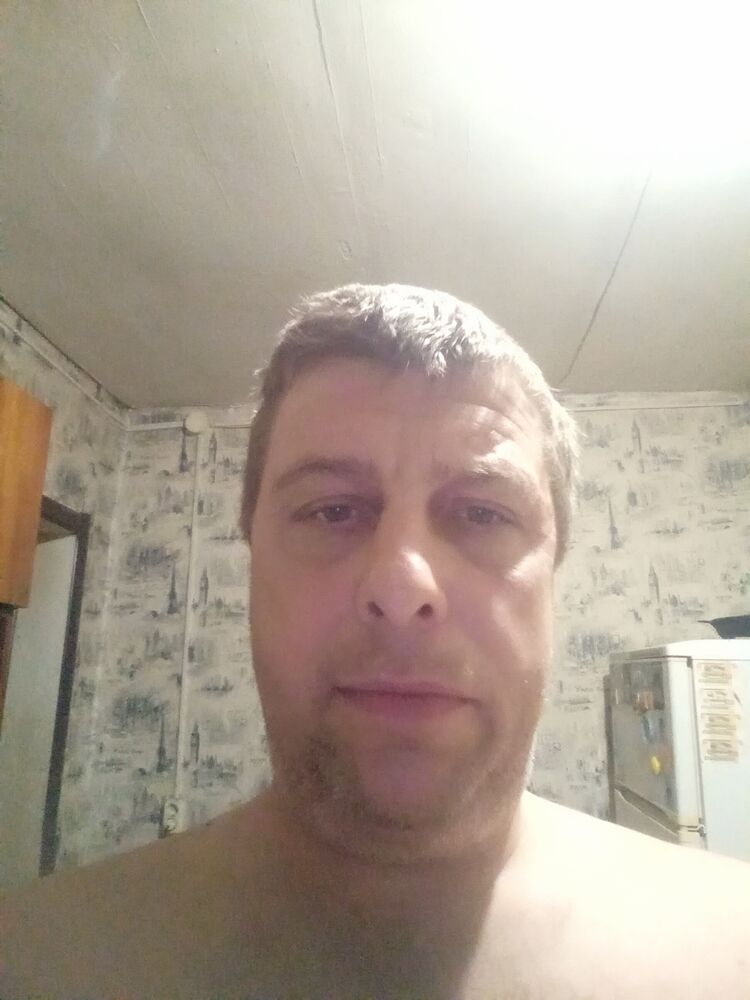  22859626  , 46 ,    