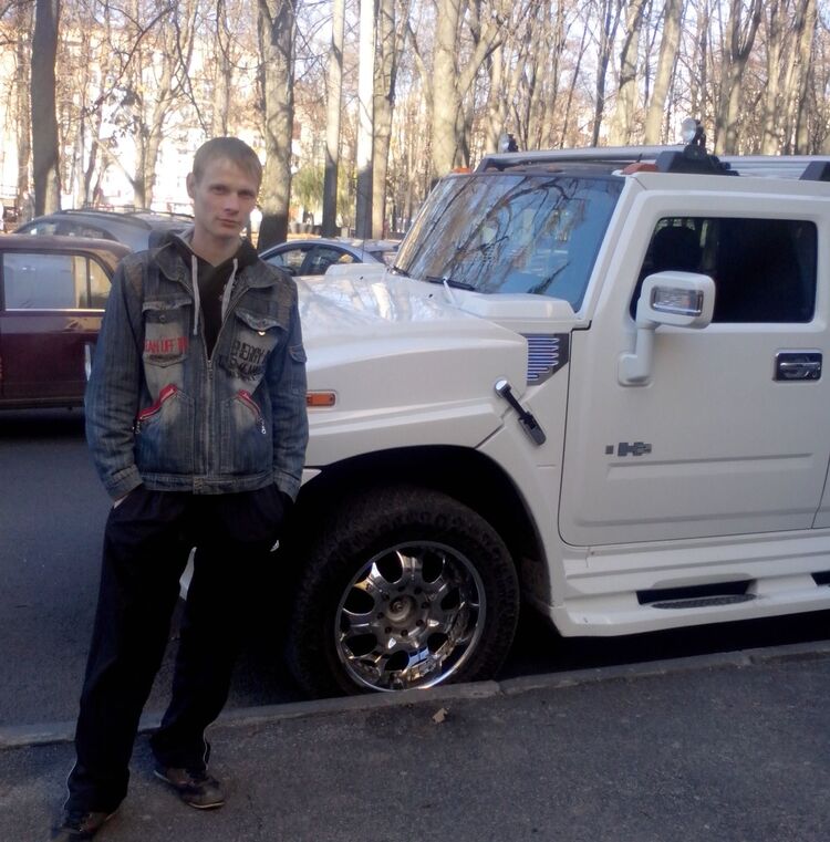 ���������� �������, ���� ������� �������, 36 ���, ������������ ��� ������, ����� � ���������, c�������� ���������, ���������