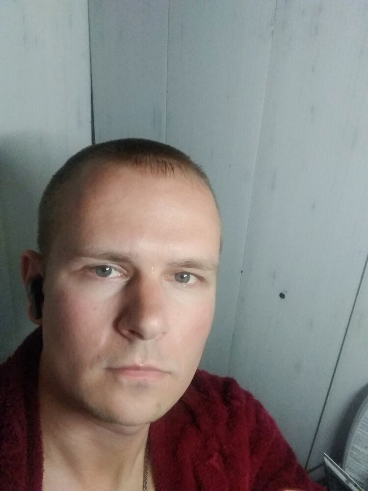  35789356  , 35 ,    