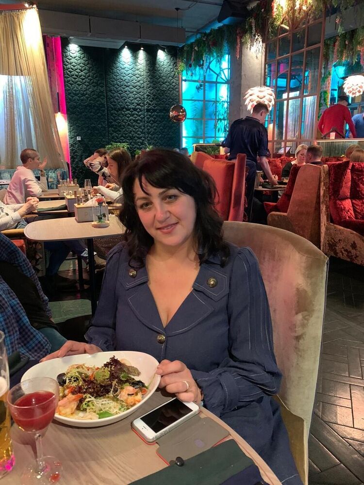 ���� 20968776 ������� �����, 54 ����, ���� ���������� � ������