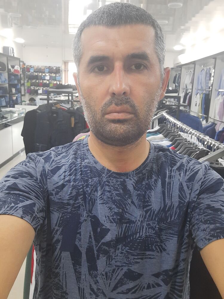 ���� 26577436 ������� ������, 43 ����, ���� ���������� � ��������